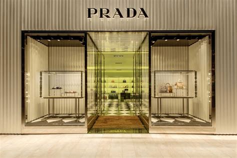 prada showroom in bangalore|baccd prada.